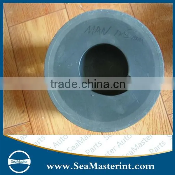 Piston For MAN Engine piston OEM 48005-5500