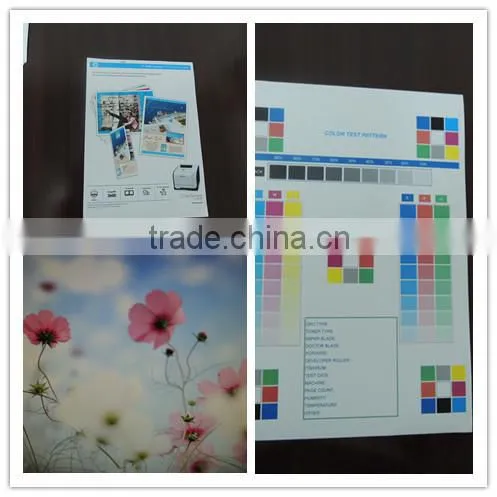compatible toner cartridge for DELL printer toner cartrige
