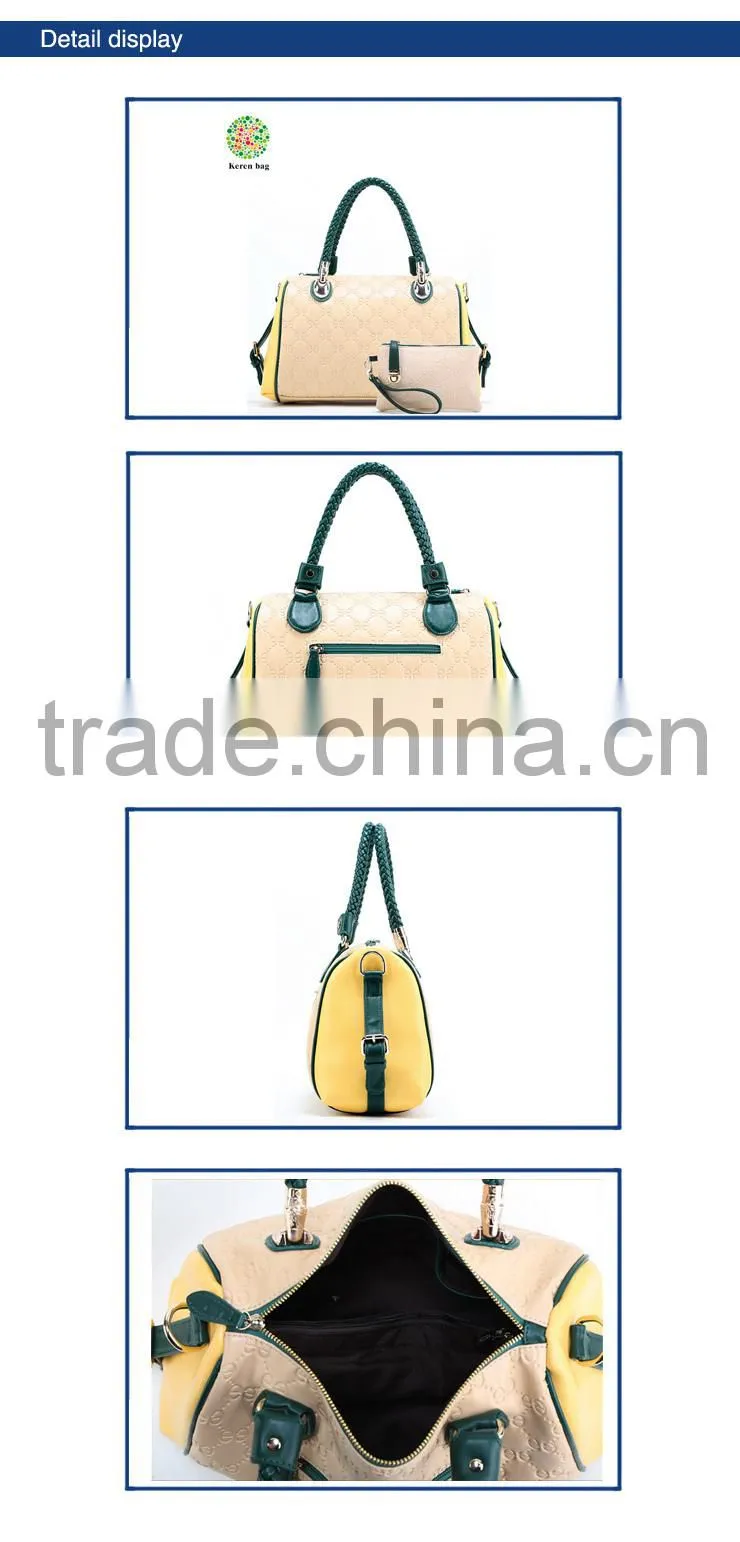 women bags designer handbag lady handbag