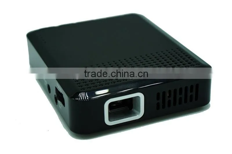 Full hd 1080p 3d Cinema Proyector Movie Office Dlp Link Video Projector Portable Mini Led Projector