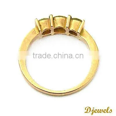 Diamond Gold Rings, Diamond Wedding Rings, Diamond Jewelry