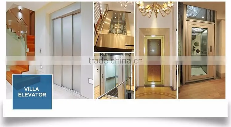 commercial superior durable lift elevator
