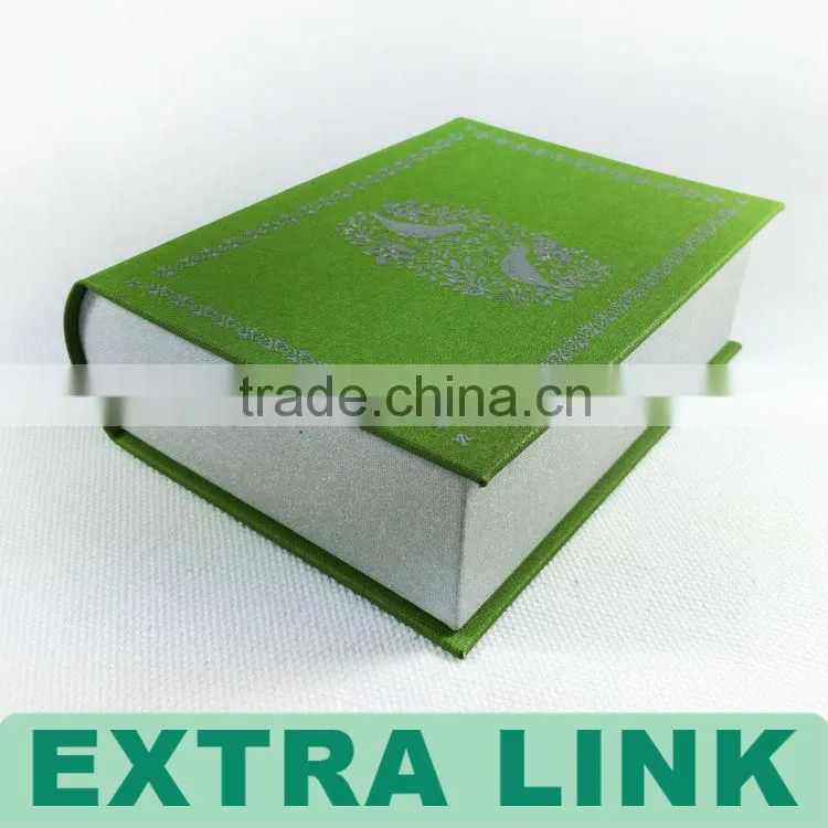 Wholesale Flat Pack Printed Fancy Folding Men Dress Shirt Boxes with lids