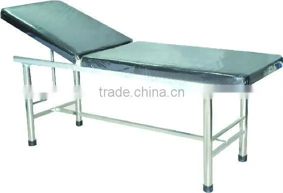 KLX09Cheap!Examination Couch Diagnosis Couch Electric hospitalCart examination couch covers