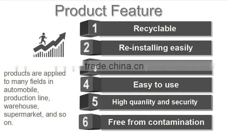 JY-A035|Black rubber round foot cover|Rack pipe end cap for coated pipe|Plastic lean tube joint