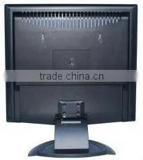 10.4'' cctv touch screen color monitor with VGA ,USB