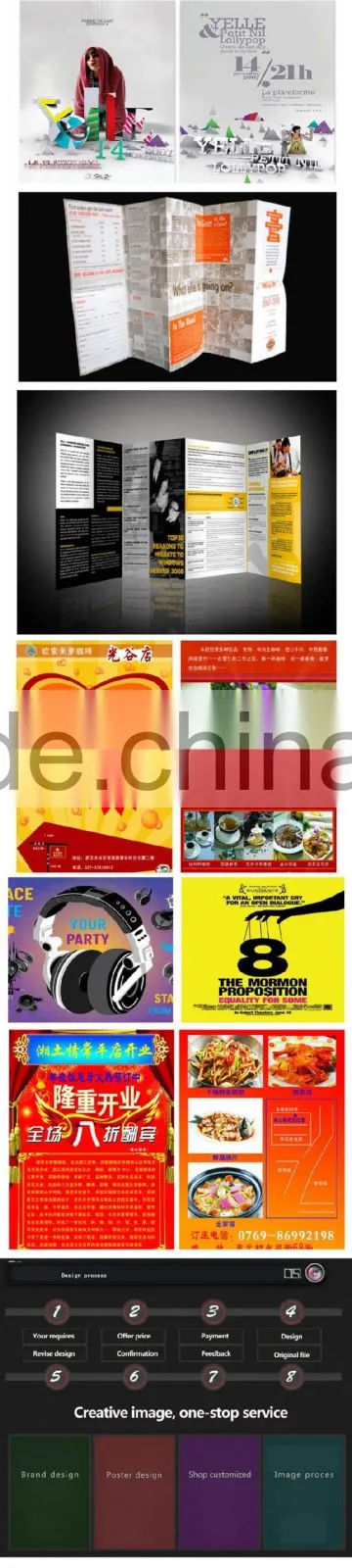Cheap flyers printing,advertising sample flyers,flyers