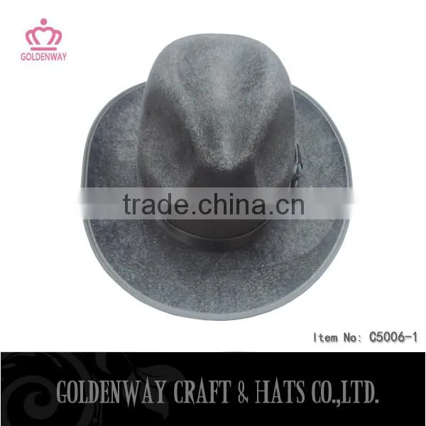 china mini child cowboy hats