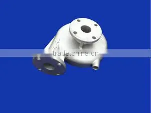 valve for inflatable boats accessories