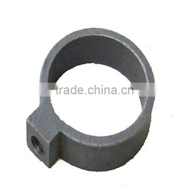 Replacement Angle Grinder Hitachi 100 Spare Part Iron Sleeve