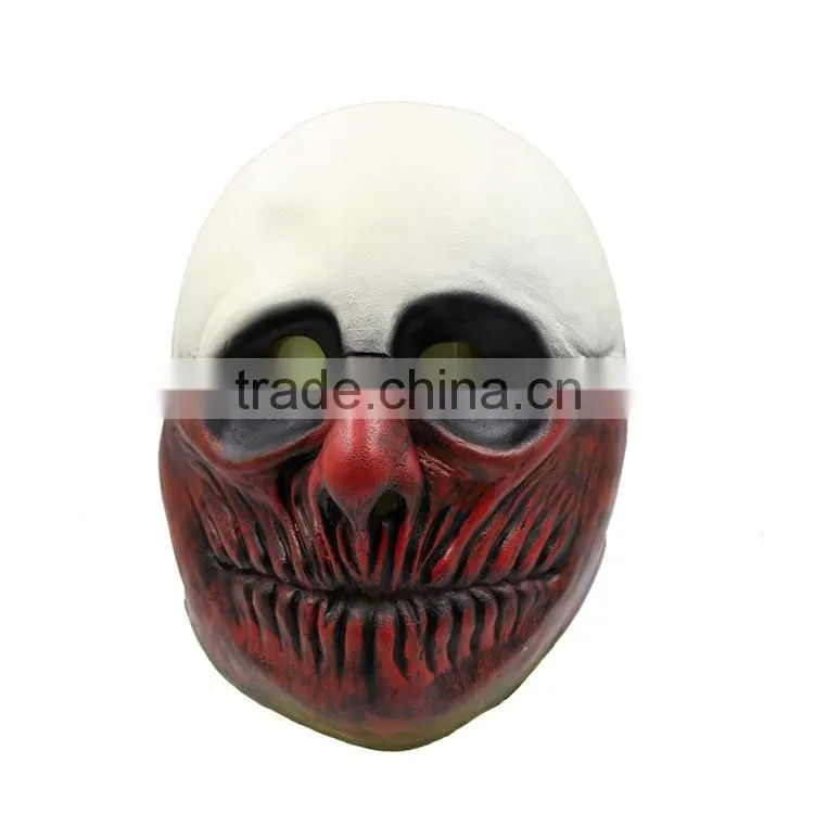 APPROVED FACTORY pictures male female sex japanese face slimming mask
