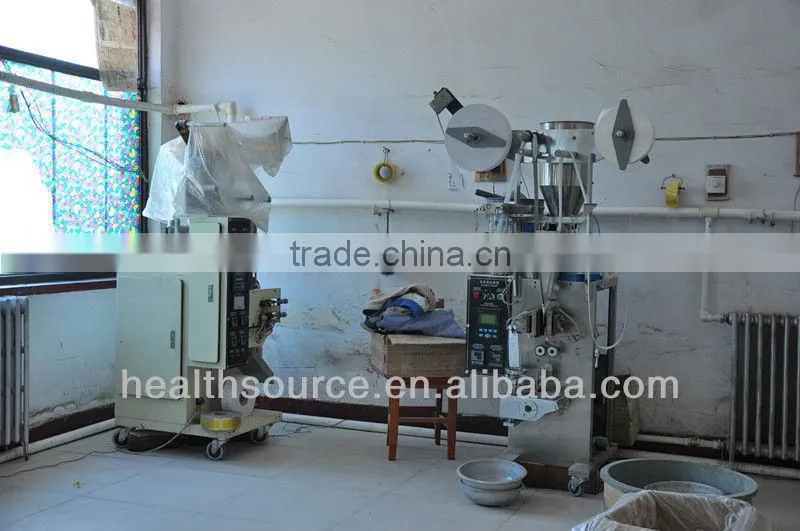 2013 High quality products Bamboo Vinegar foot patch with CE