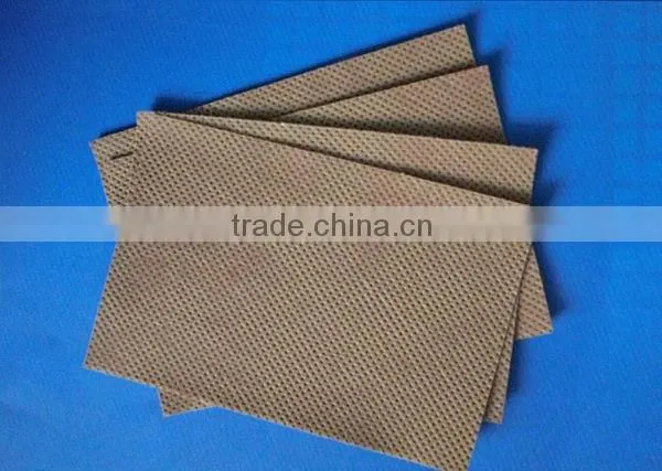 arthritis pain relief patch japanese pain relief patches