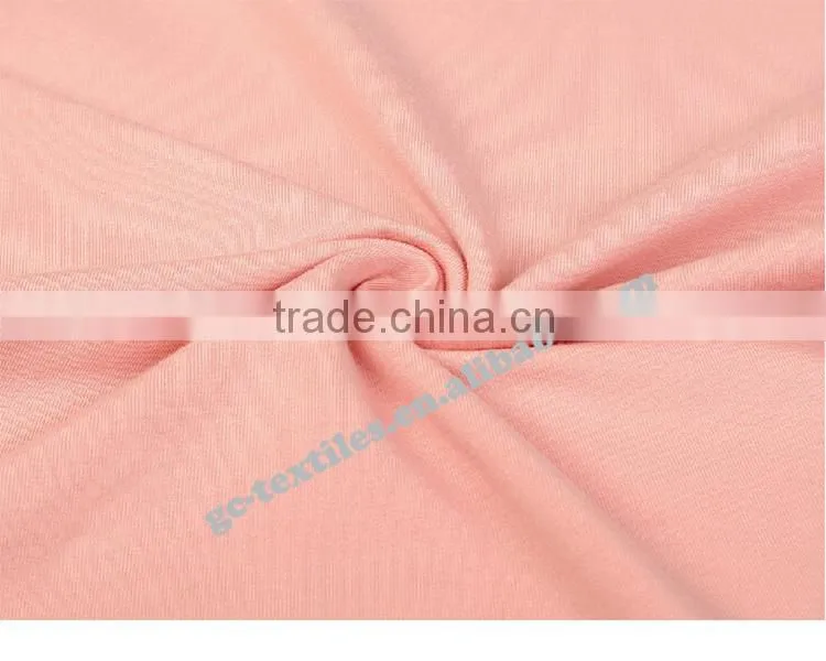 Short Sleeve V-Neck Women's Cotton/Spandex Sport T-shirt