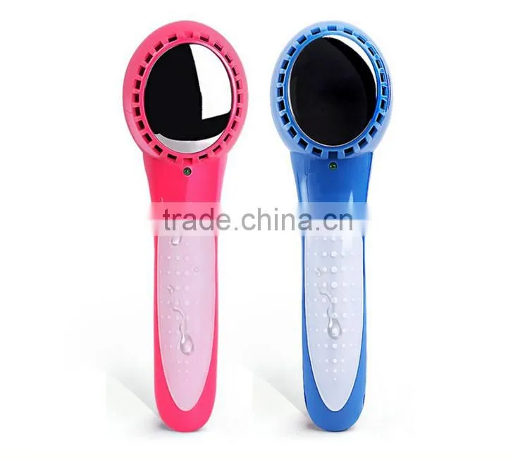cool bar cold therapy beauty equipment