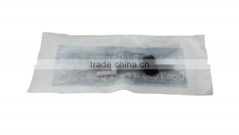 tattoo needle shaft