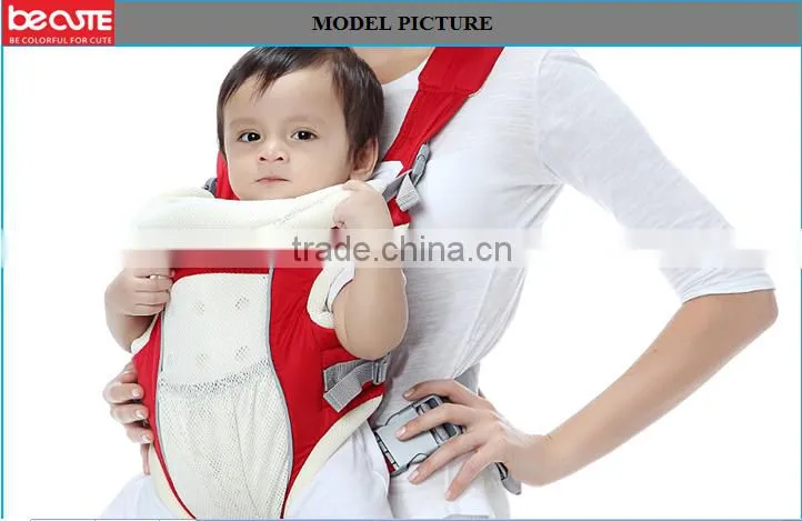 reborn baby dolls that drink milk silicone reborn baby dolls