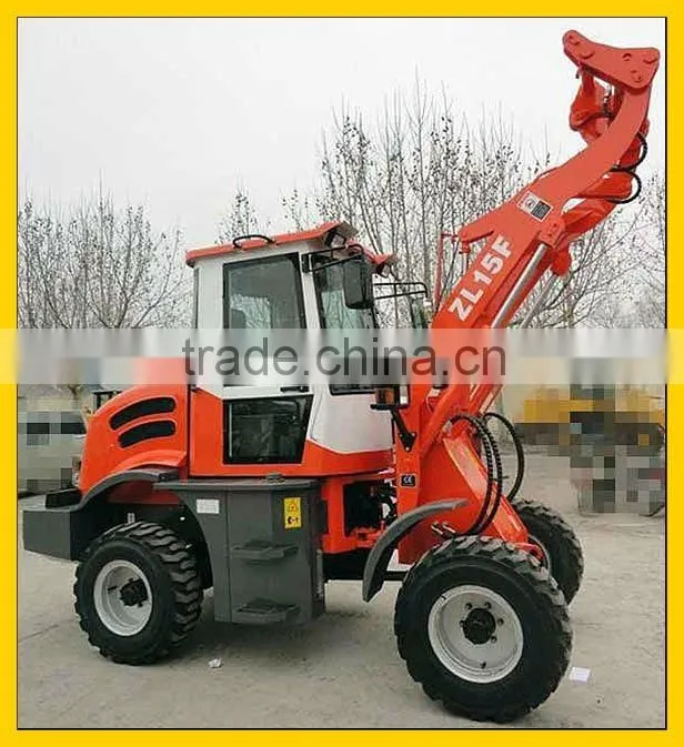 construction machinery for sale