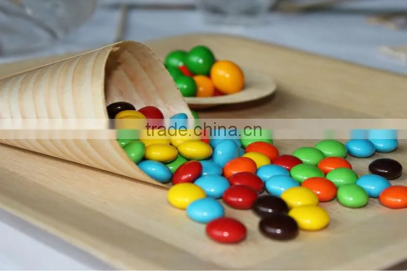 Wholesale top quality chocolate beans