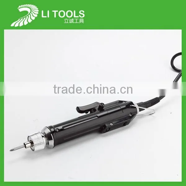 3.6v electric torque cordless automatic screwdriver
