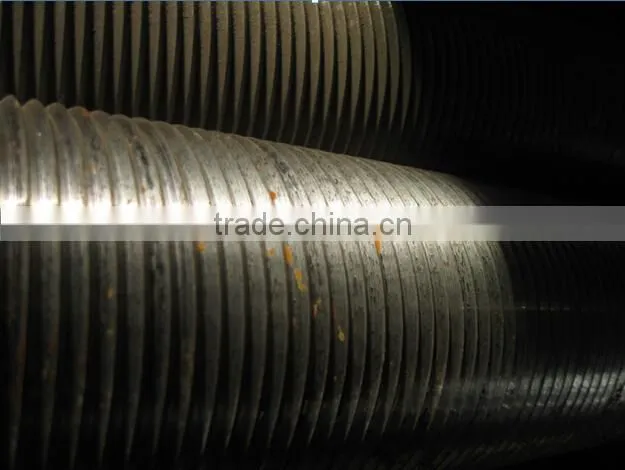 automatic almond cutting machine/almond particle making machine