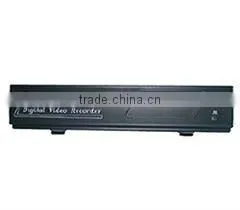 SHANHAI economic standalone dvr EDR-USB100