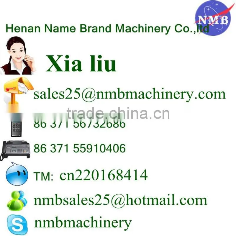 Best sales!! scrap copper cable granulator and separator