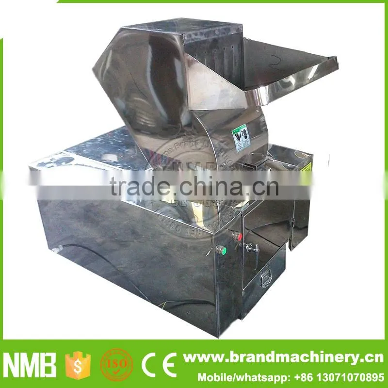 China manufacturer bone crusher, bone powder machine, crushed bone