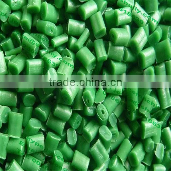 cheap and new waste extrusion plastic pelletizing machines