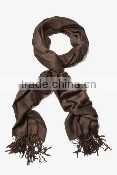 turquoise Pasmina viscose scarf pashmina scarves viscose shawl pasmina scarf