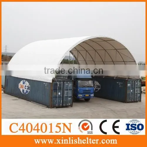 Customized Container Tents/Shelter