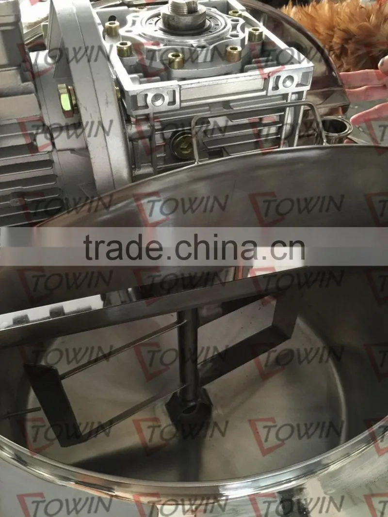 mini scale commercial milk pasteurizer for sale