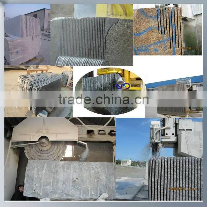 cutting marble machines China