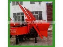 top brand terrazzo floor brick machine