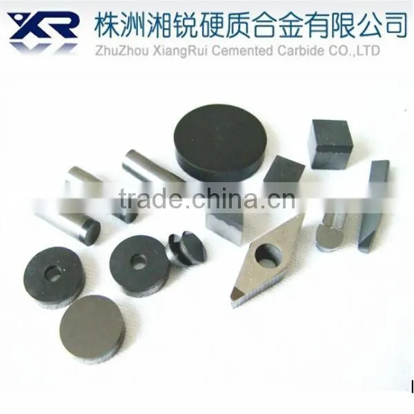 PCBN insert