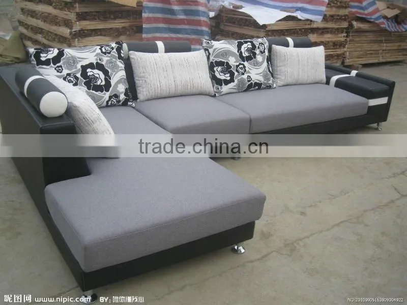 TPU hotmelt adhesive film for sofa lamination