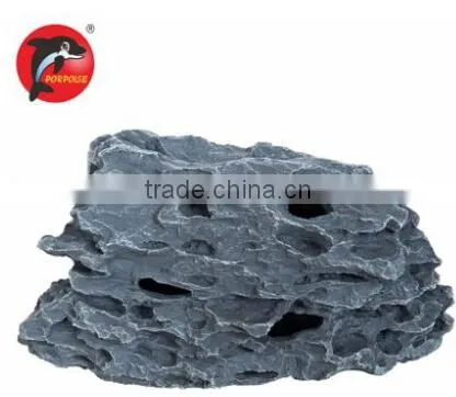 aquarium and garden decoration ornament
