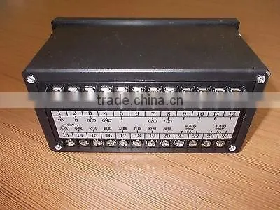 Cheap price xm 18 incubator controller egg incubator controller,incubator tempreture controller