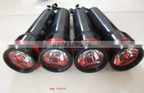 XSA 80pcs mini egg incubator