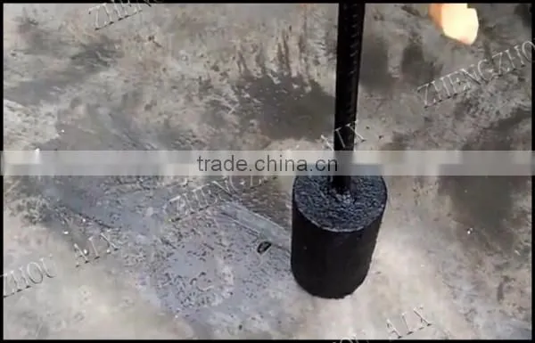 130/140bar high pressure cleaners steam/mobile steam cleaning machine