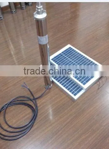 4" 6"solar irrigation water pumps,solar irrigation water pump,solar irrigation system