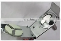 Hot Selling Desk-top Automatic Commercial Vegetable & Fruit Cutter China Supplier