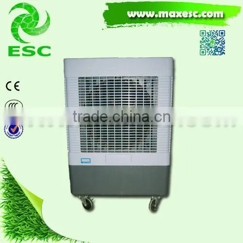 Window air cooler swing motor high rpm motor for air cooler