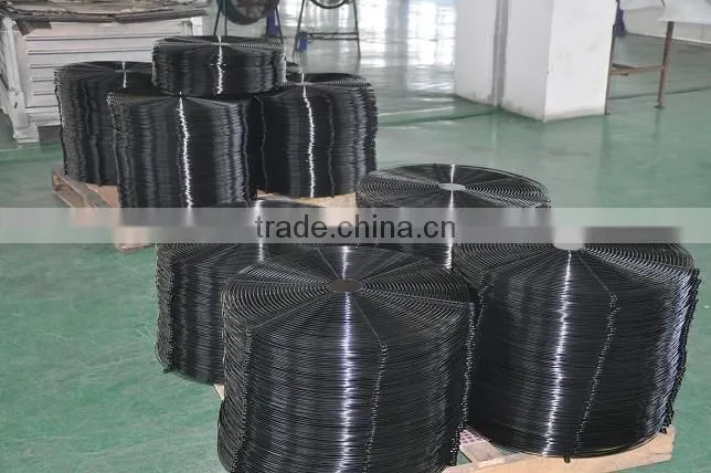 Spiral wire fan guard and Standard FLAT FAN GUARDS and TAPER SIDED FAN GUARDS