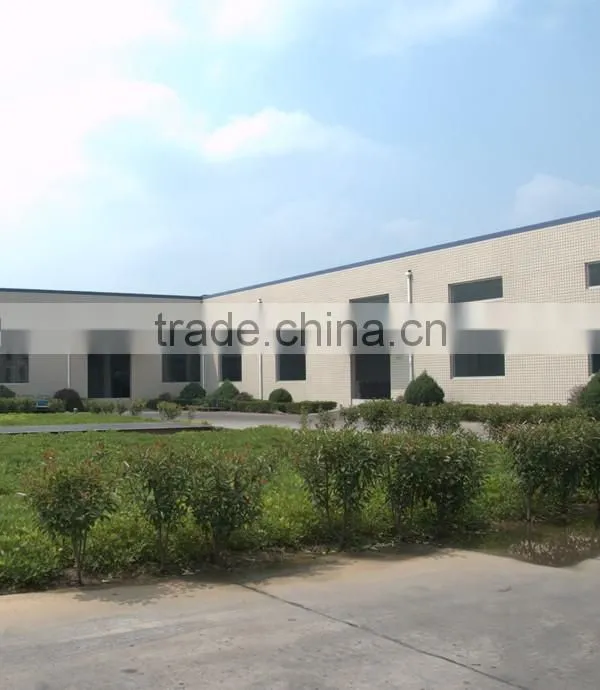 iso9001 factory manufacturer wholesale Chinese factory 2016 new products 100% Natural pure Healthy Bee Product Propolis Extract