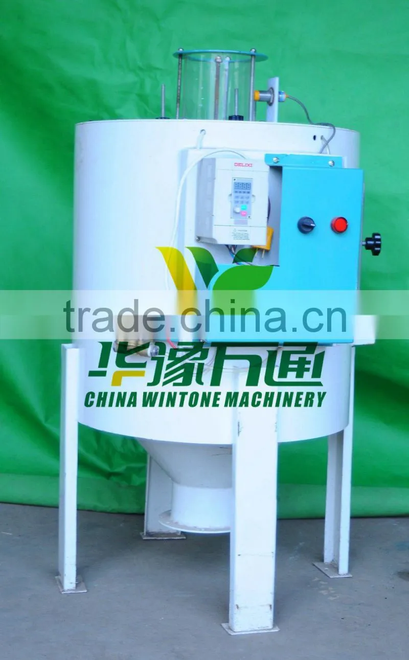 FZSW Atomized Watering Machine