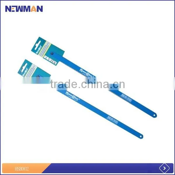wood cutting hacksaw blade malaysia