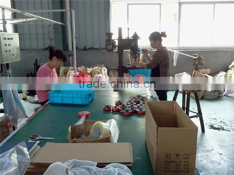 China construction tools Automatic Rebar Tying Machine Rebar Tying Gun