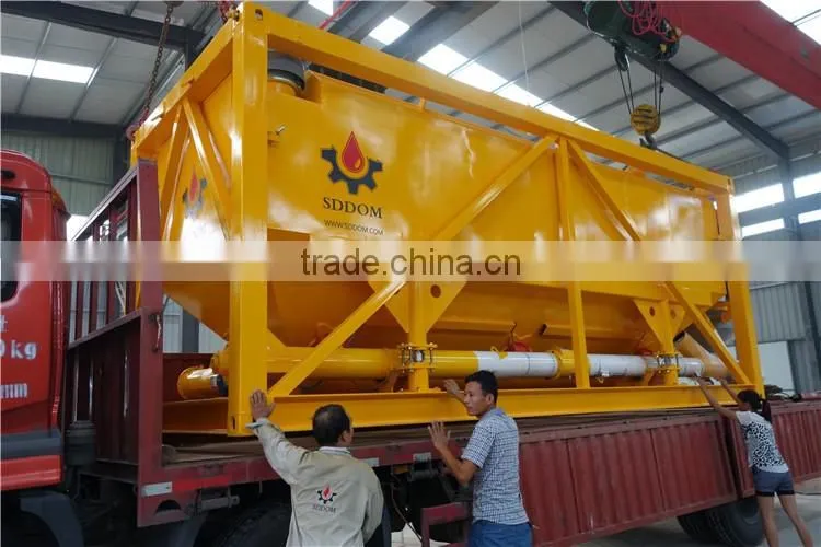 storage cement machine ,cement silo ,powder silo for sale