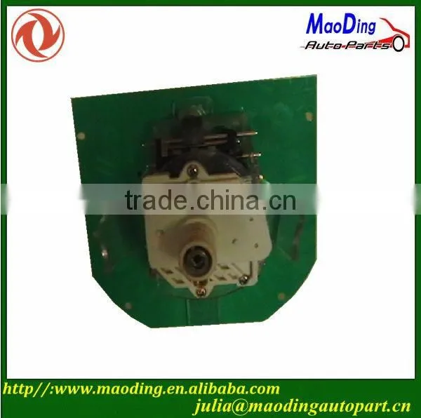 SPEEDOMETER CABLE of dongfeng spare parts